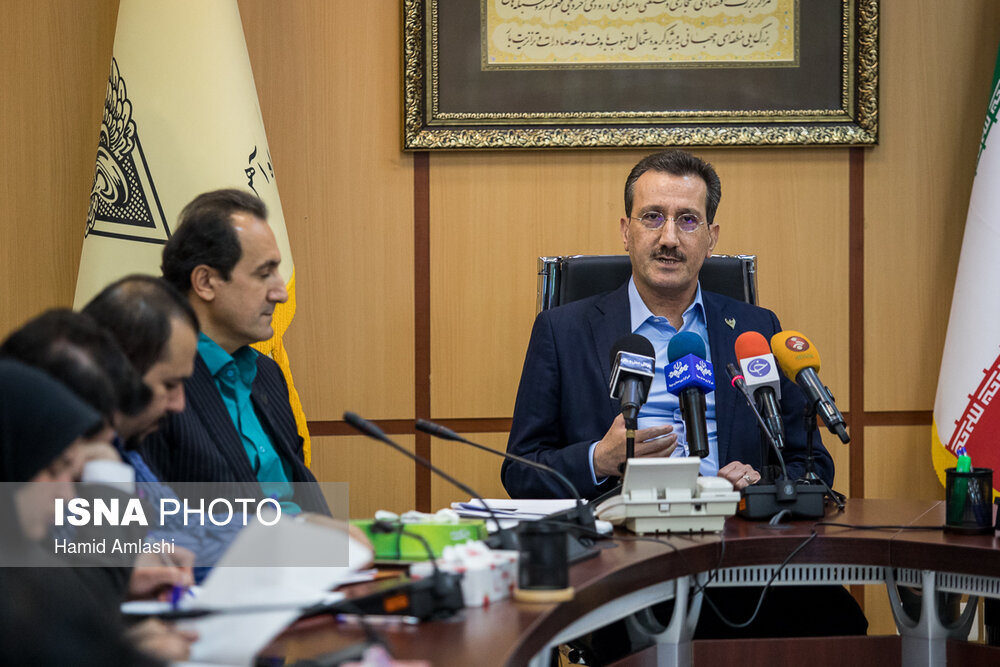 نظام شهرنشینی بر پایه حمل و نقل ریلی تنها راه حل مشکلات