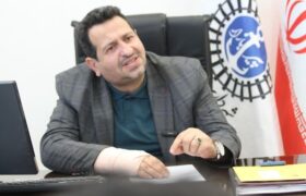 پیگیری ویژه جهت تصویب نخستین طرح هادی شهری پیربازار